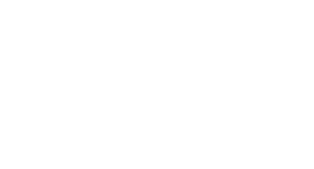 Jubilee Taxi Logo
